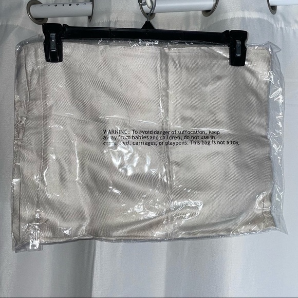 Pashmire Scarf Shaw Wrap Bright Collection Fringe Tasseled Ends - Picture 3 of 4